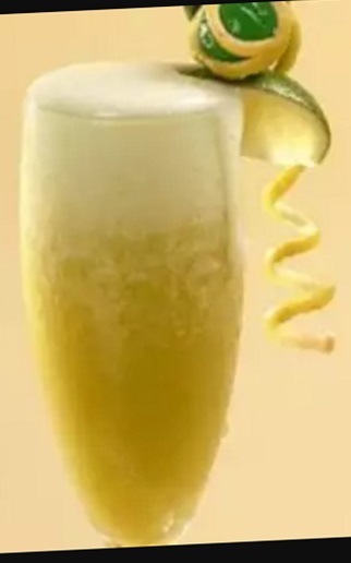 Файл:Дынная шипучка (коктейль).jpg