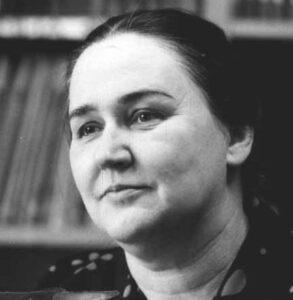 Дэвлет, Марианна Арташировна.jpg