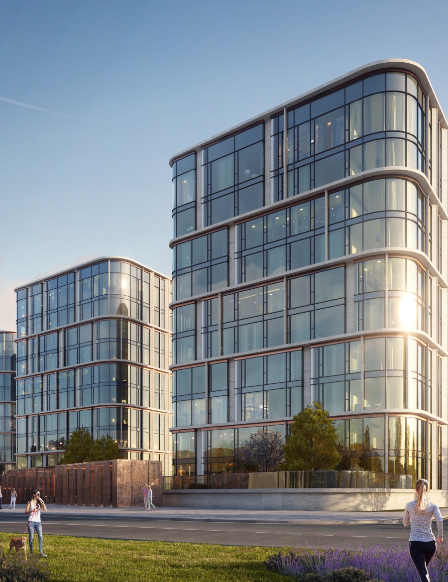 ЖК Виктория парк Ант Девелопмент.jpg