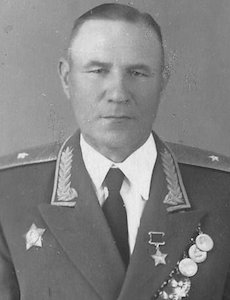 Карижский Григорий Иванович.jpg