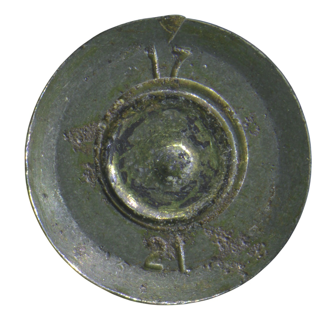 Клеймо 17 21.jpg