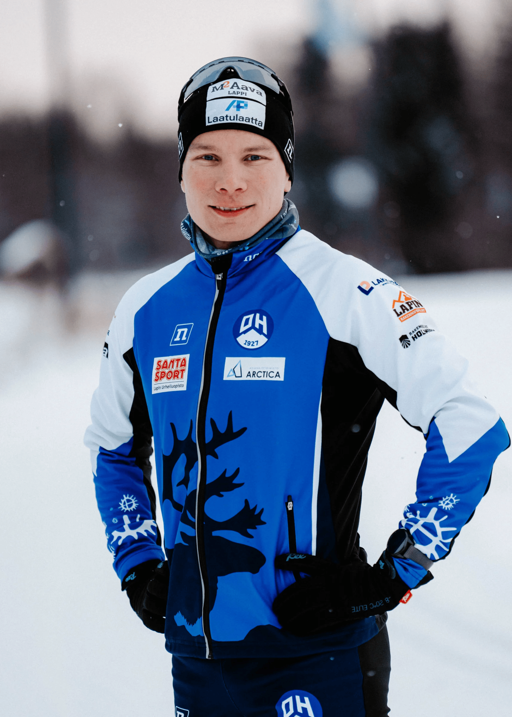 Файл:Лаури Воуринен.png