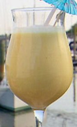 Файл:Леди Асти (коктейль).jpg