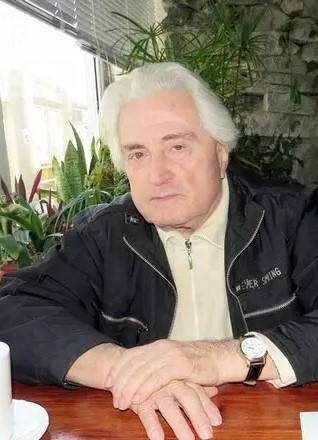 Литвиненко, Леонид Алексеевич.jpg