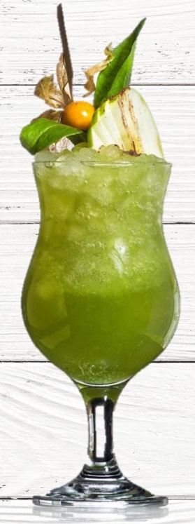 Манки Форест (коктейль) 2.jpg