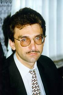 Михайлов евгений.jpg