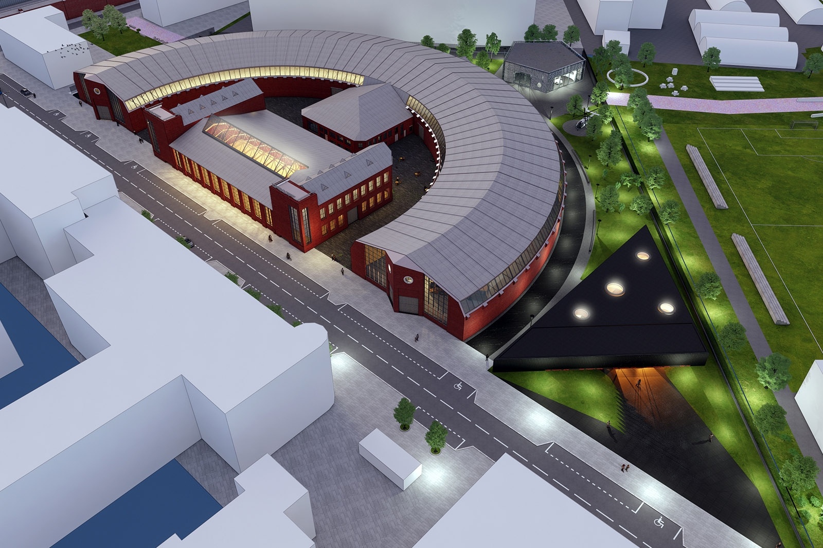 Файл:Музей транспорта основная.jpeg