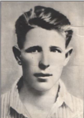 Остапенко, Степан Кузьмич.jpg