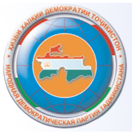 Партия НДПТ.png