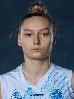 Файл:Полина Игоревна Юникова.jpg