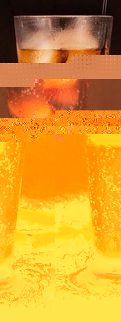 Файл:Поцелуй Дракулы (коктейль).jpg