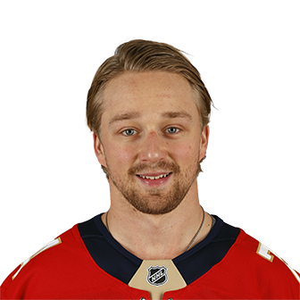 Файл:Расмус Асплунд.png