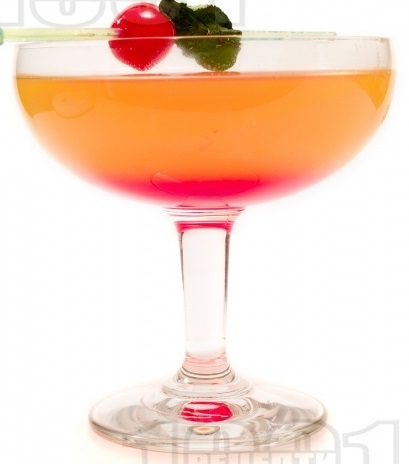 Риц Физ (коктейль).jpg