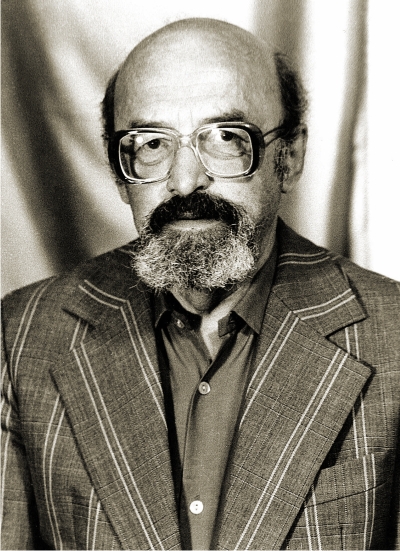 Рубинштейн Давид Хаимович.jpg