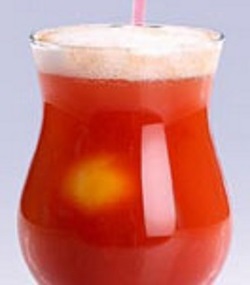 Файл:Русская экзотика (коктейль).jpg