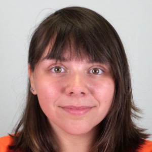 Файл:Санне де Лаат.jpeg