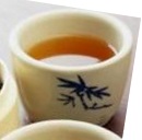 Файл:Сбитень чайный (коктейль).jpg