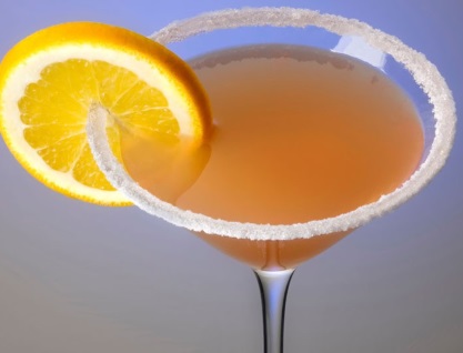 Файл:Свежее утро (коктейль).jpg