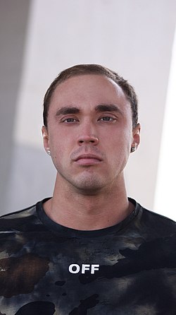 Файл:Скольский Сергей.jpg