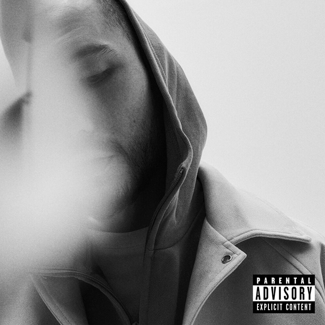 Скриптонит - 7.jpg