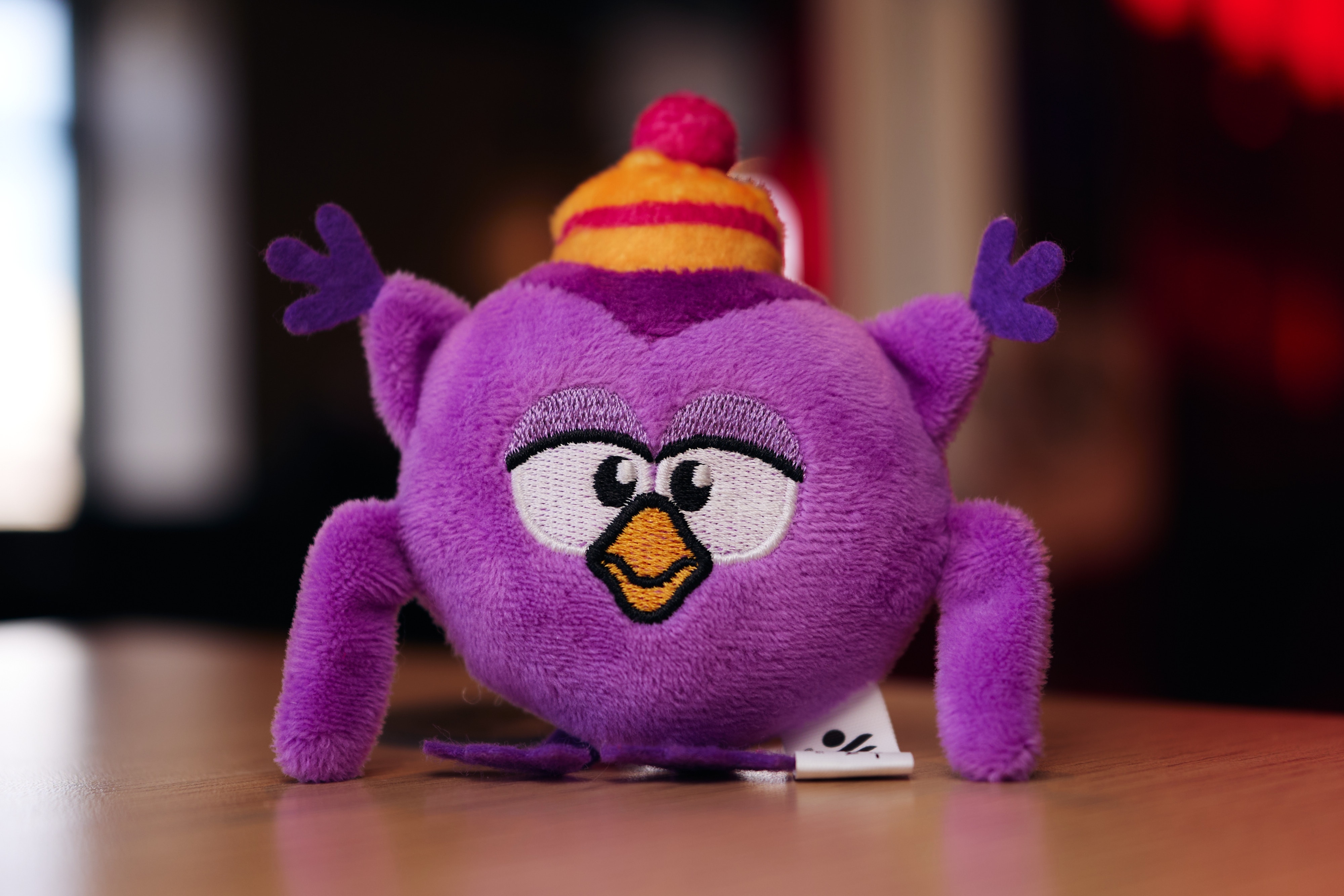 Смешарики в Кидз Комбо (4).jpg