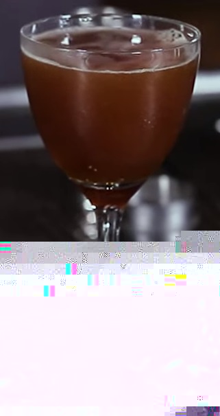 Столичный (коктейль) 2.jpg