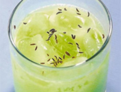 Файл:Строгий отец (коктейль).jpg