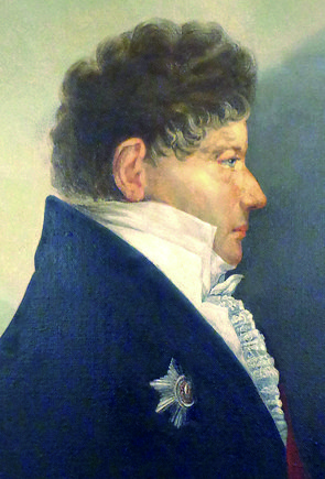 Ступишин Иван Алексеевич портрет пр 1.jpg