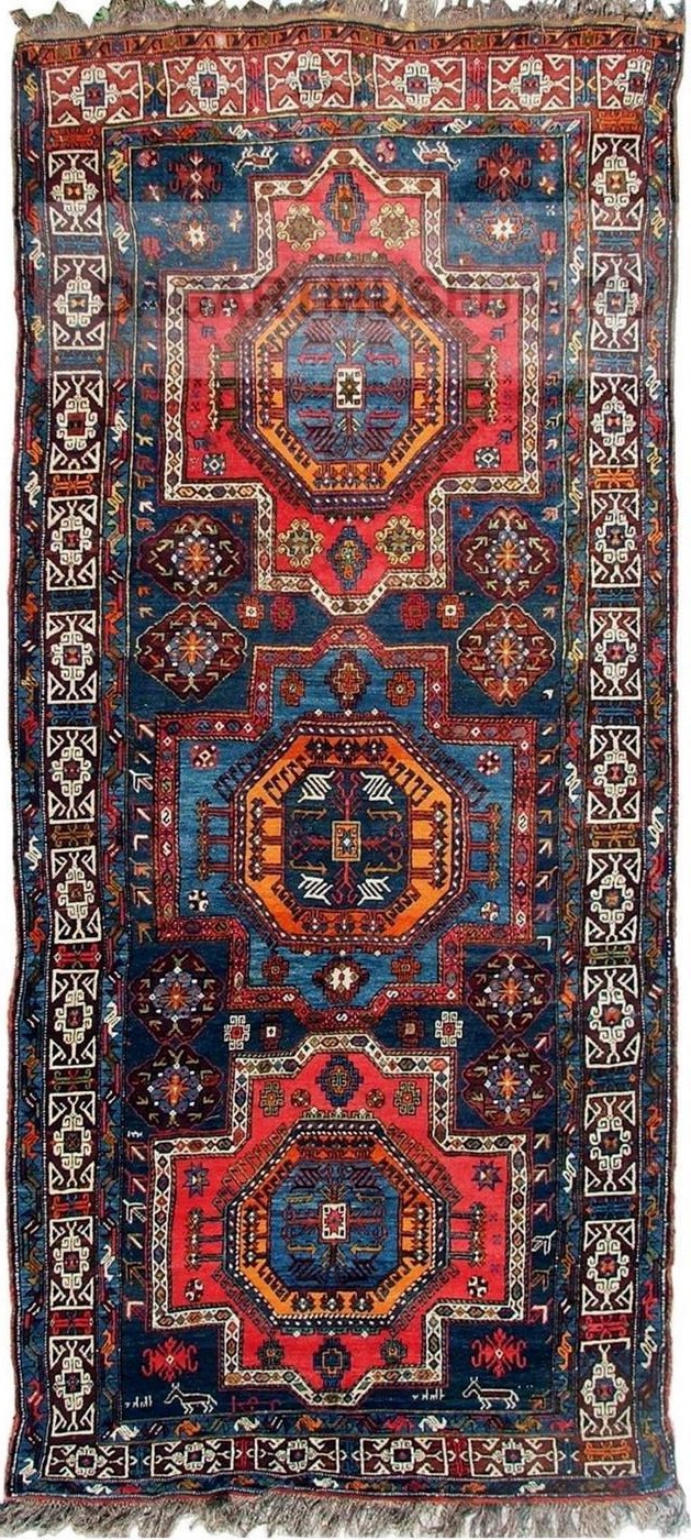 Файл:Табасаранский ковёр.jpg