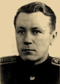 Угрюмов Аркадий Константинович.jpg