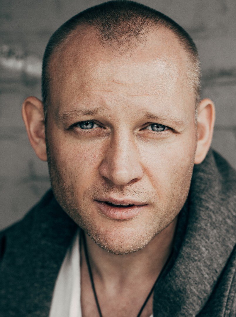 Фролов, Андрей Александрович (актёр).jpg