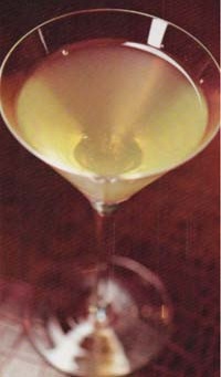 Файл:Цветок Хереса (коктейль).jpg