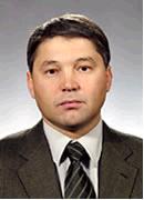 Шайхутдинов Рифат Габдулхакович 5.jpg