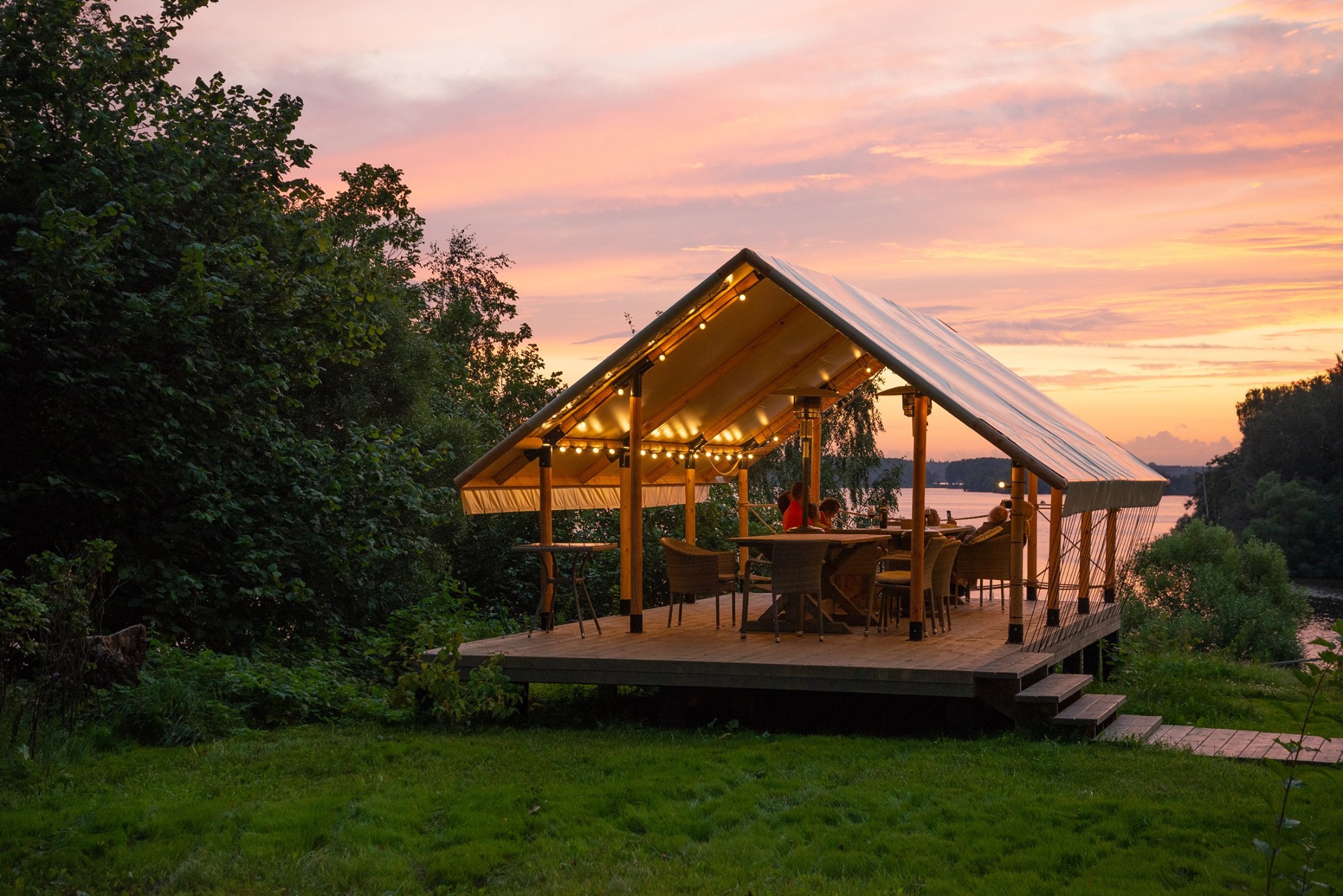 Экотуризм в Подмосковье.jpg