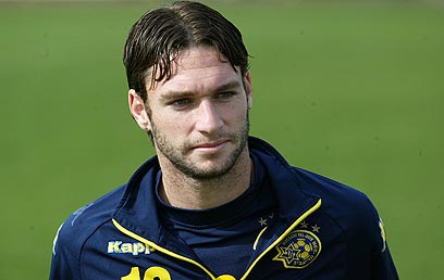 Файл:Юваль6 gd.jpg