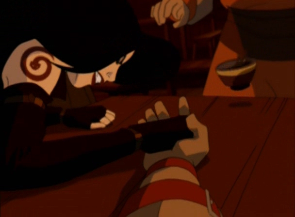 1х15 армрестлинг.jpg