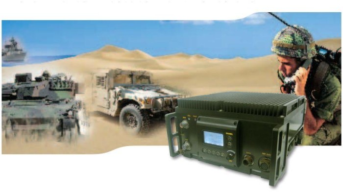 14 12 2011 1-e1441286769344.jpg