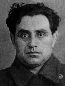 Б. Н. Гантман