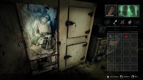 44ss aa0b877562e129816d1c9ceb6a802aef66ced905.600x338.jpg