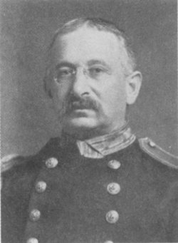 74266632 134774215484.jpg