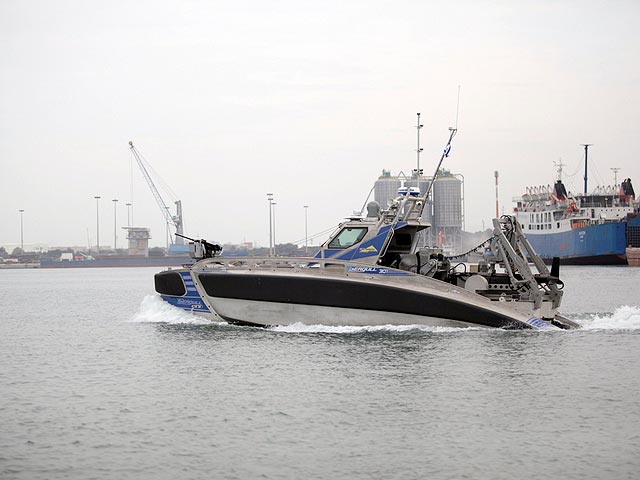 805884 20160208150102.jpg