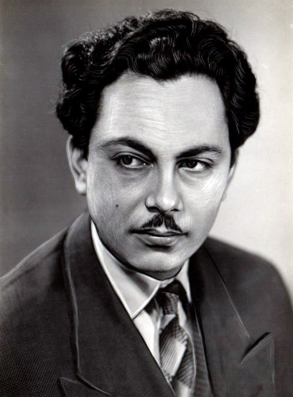 Ağalar Abdullayev.jpg