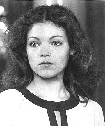 Amy Irving 2.jpg