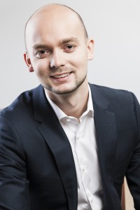 Andrej Aleksandrovich Chernogorov.jpg