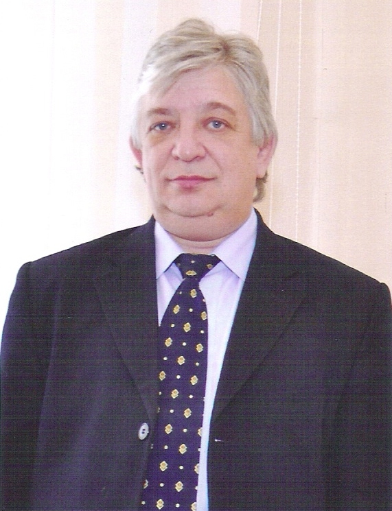 Andrej Ivanovich Gorbunov.jpg