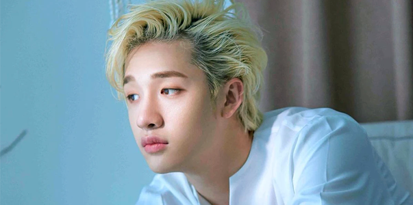 Bang Christopher Chan.png