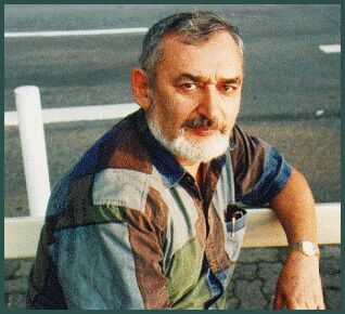 Burshtejn физик.jpg