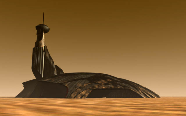 CNCTS Nod Temple 02.jpg