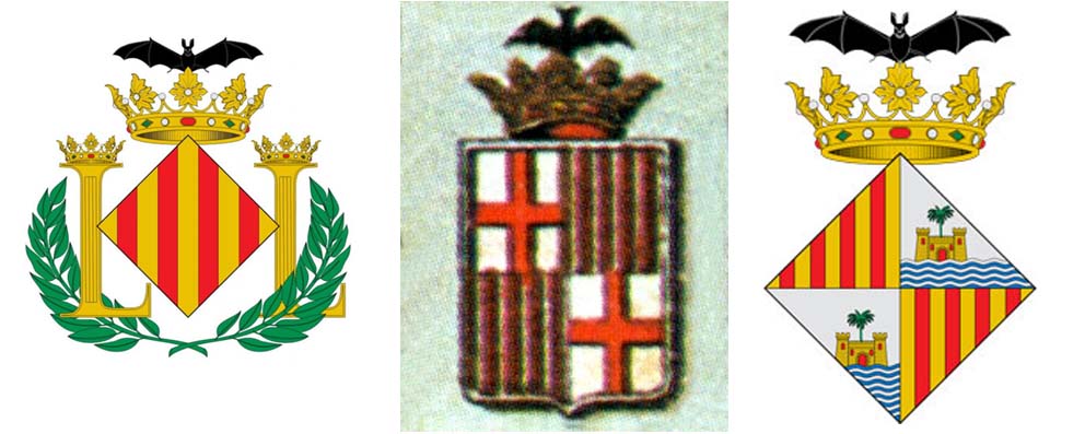 Chiroptera geraldik.jpg