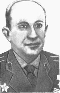 Dernovskiy GrigBoris.jpg